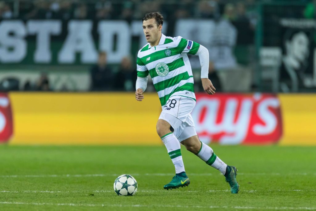 Sviatchenko