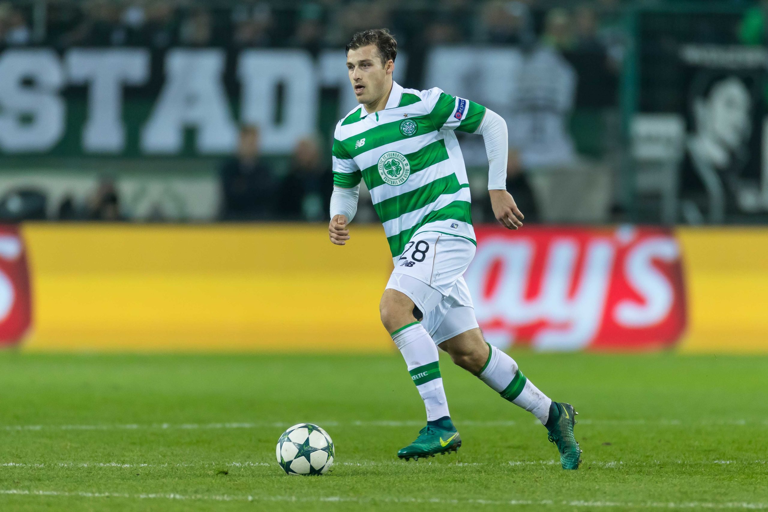Sviatchenko