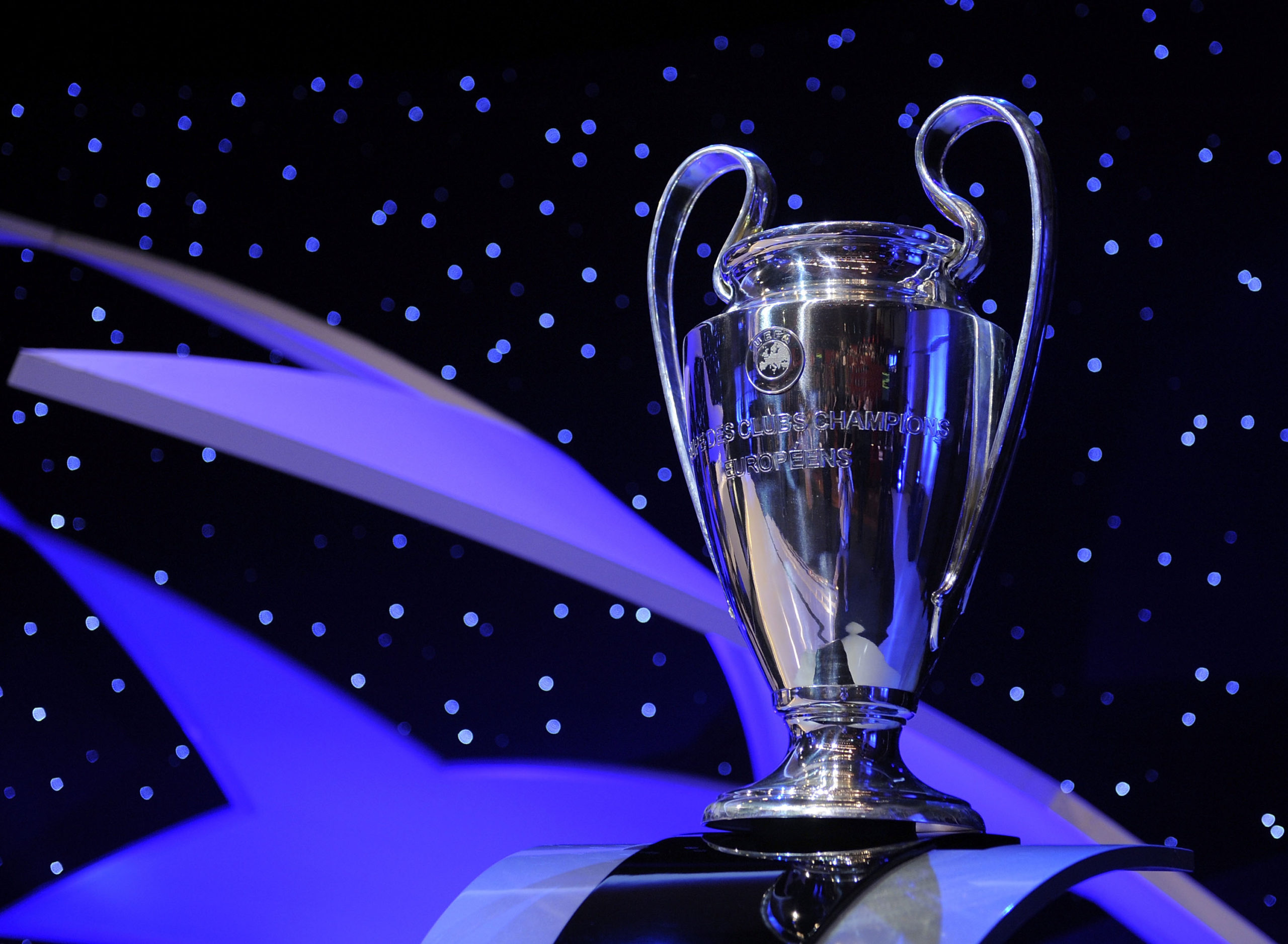 Confirmed: Celtic or Midtjylland will play PSV or Galatasaray in Champions League qualifying