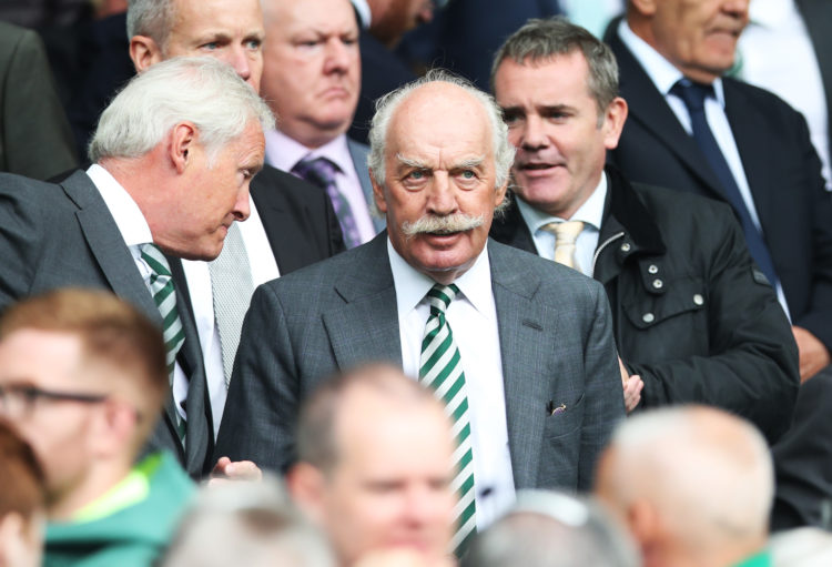 Photo by Ian MacNicol/Getty Images