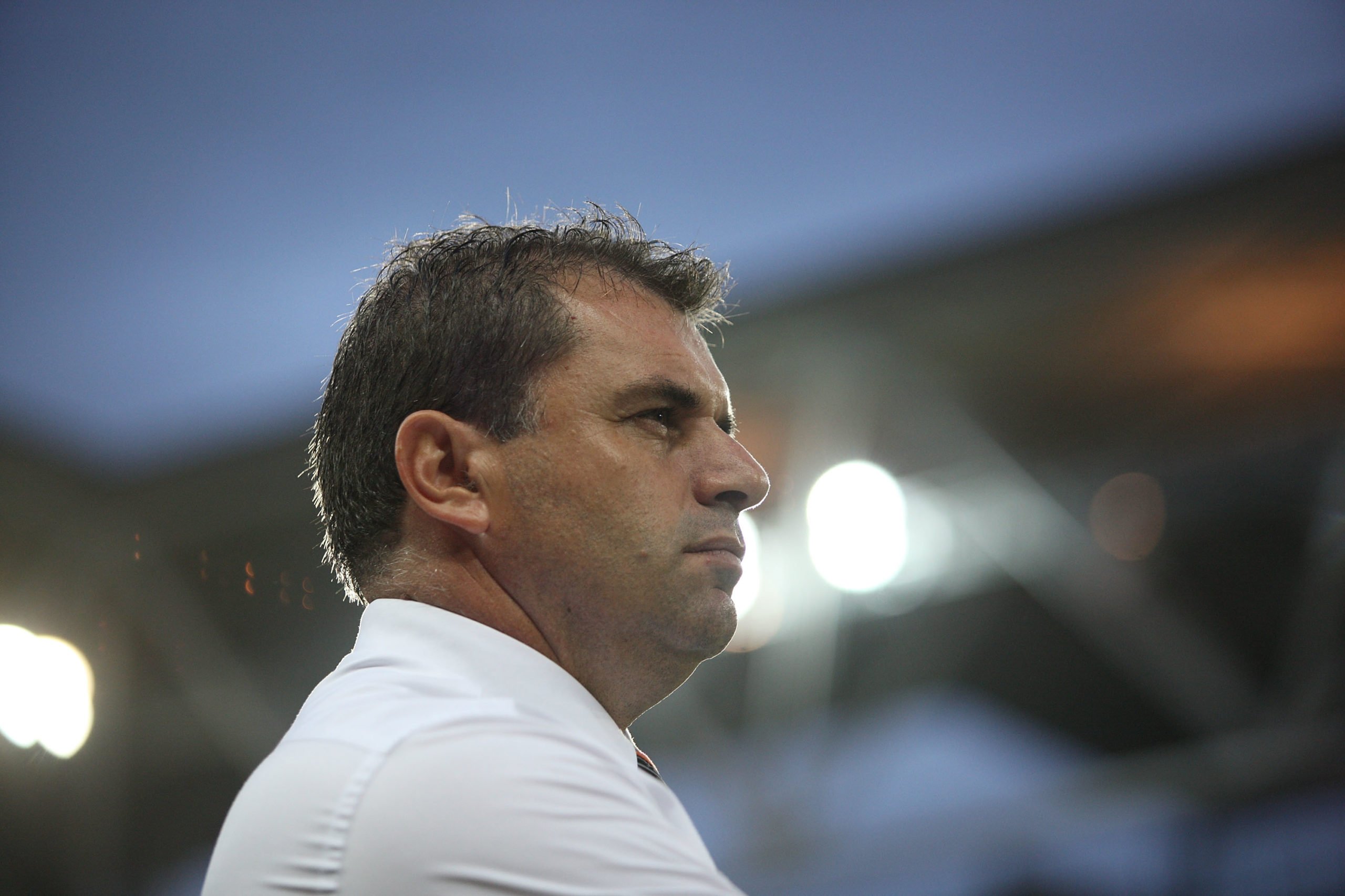The 2011 comparisons between Rodgers and Postecoglou that will excite Celtic fans