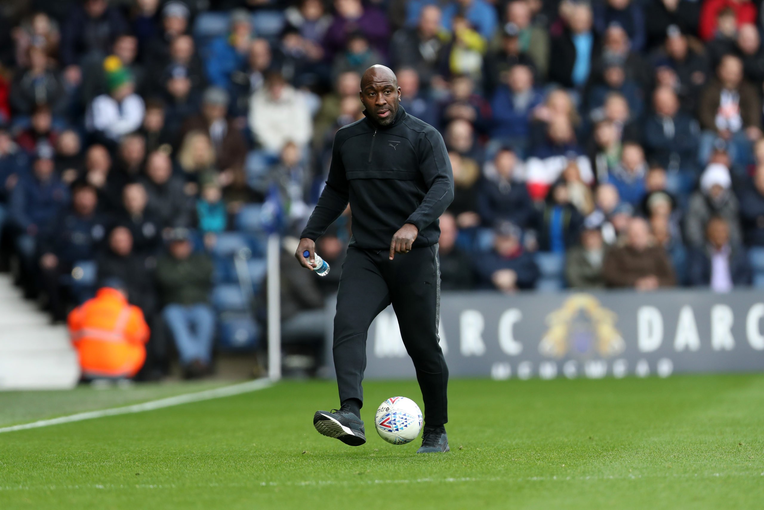 Sheffield Wednesday boss unhappy with how club dealt with Celtic pair Liam Shaw and Osaze Urhoghide