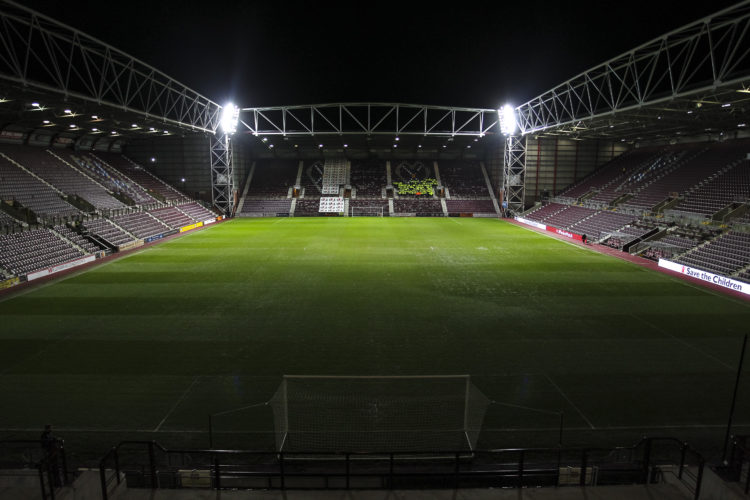 Photo by Ewan Bootman/NurPhoto via Getty Images