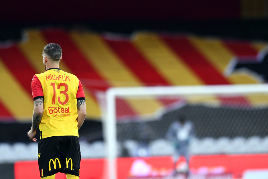 Photo by Aurelien Meunier/Getty Images