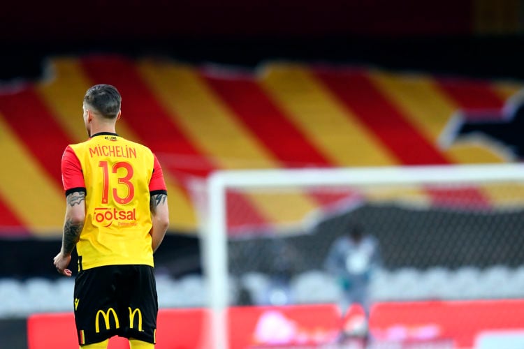 Photo by Aurelien Meunier/Getty Images
