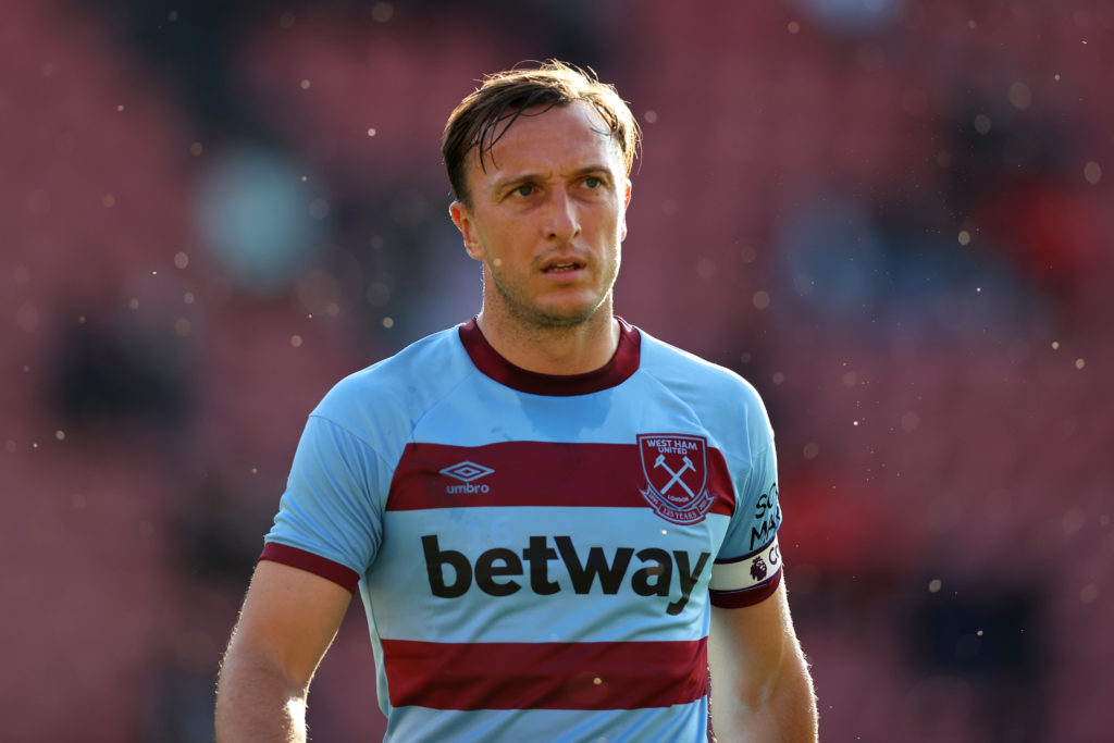 Leyton Orient v West Ham United - Pre-Season Friendly