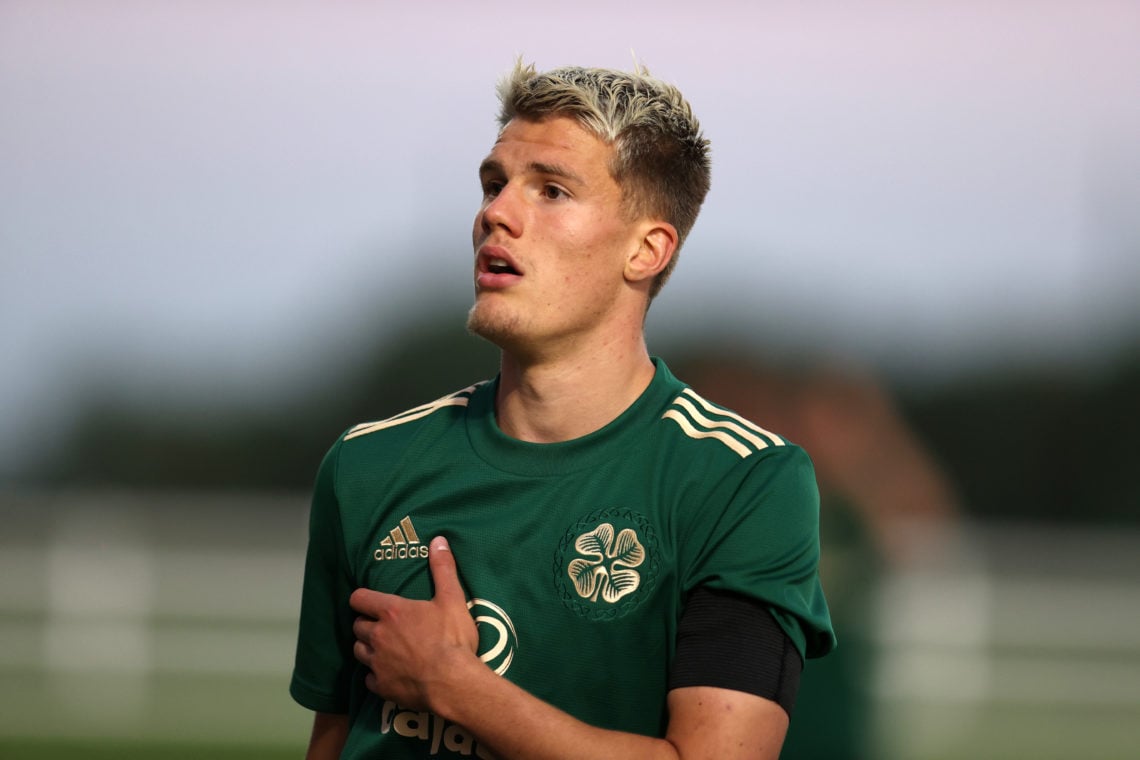Photo by Catherine Ivill/Getty Images