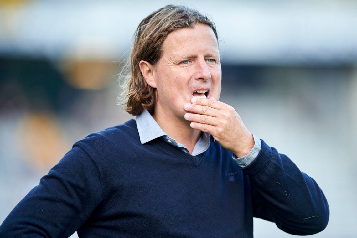 Danish Report: Midtjylland have major selection concerns ahead of Celtic clash