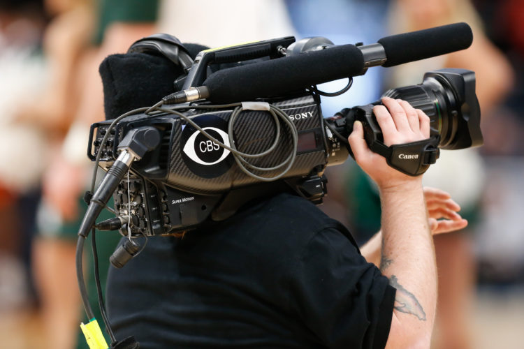 Photo by Scott W. Grau/Icon Sportswire via Getty Images