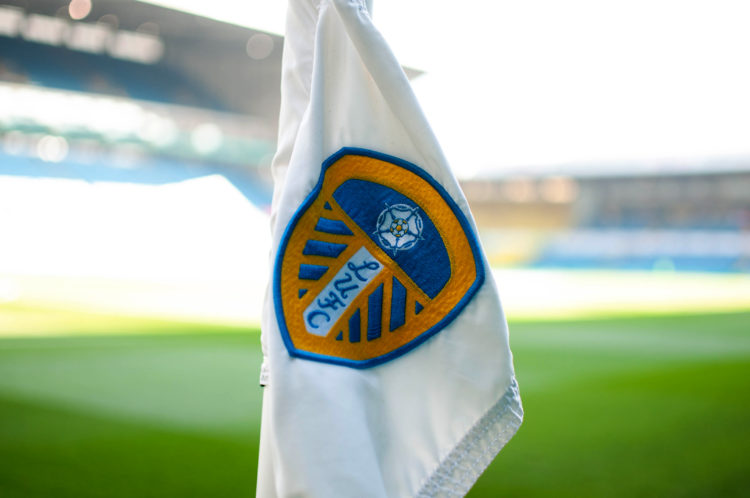 Report: Celtic have rejected several offers from Leeds United for Matthew Anderson