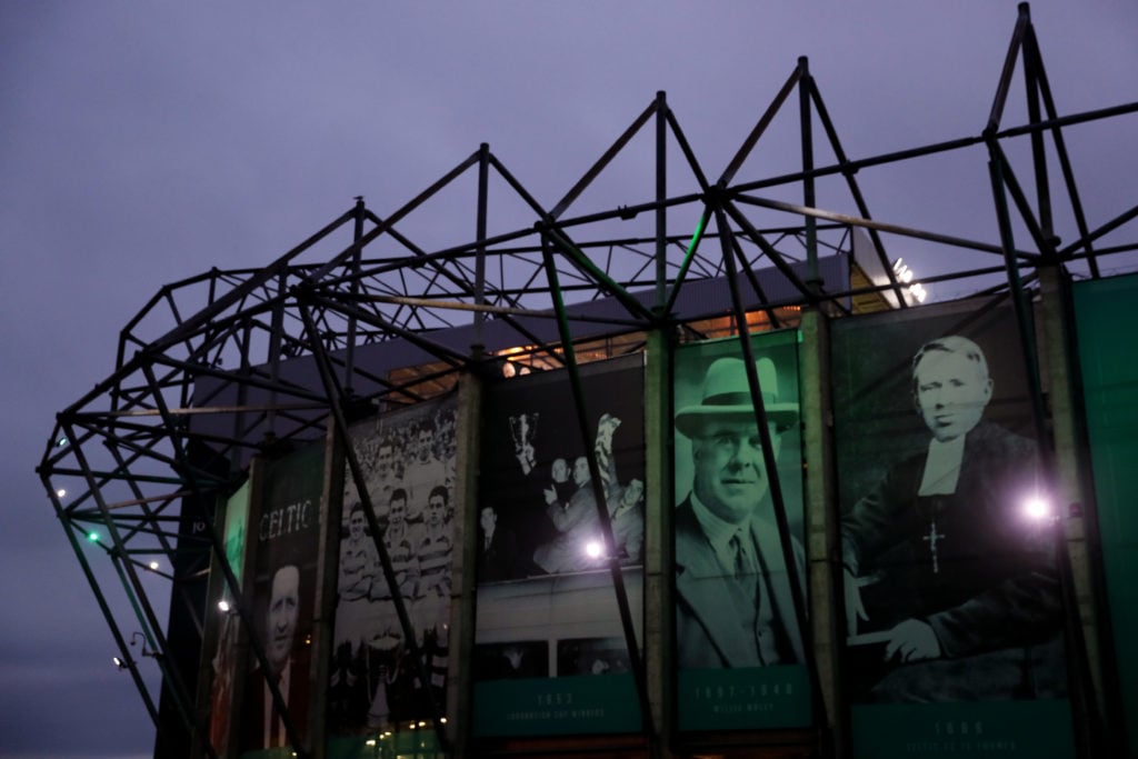Celtic FC Women