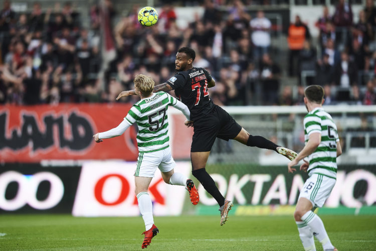 Photo by Jan Christensen / FrontzoneSport via Getty Images