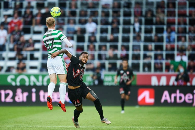 Photo by Jan Christensen / FrontzoneSport via Getty Images