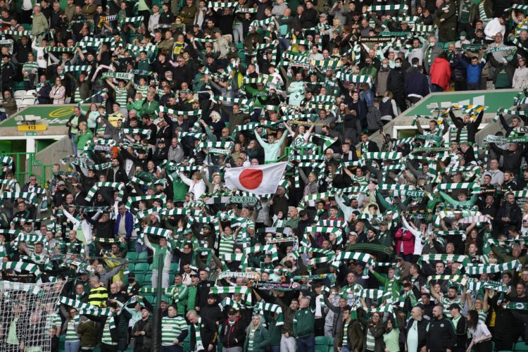 Photo by ANP Sport via Getty Images