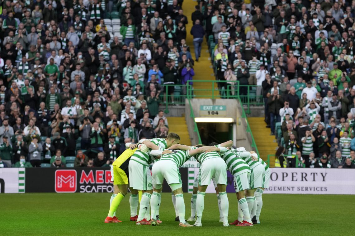 Photo by ANP Sport via Getty Images