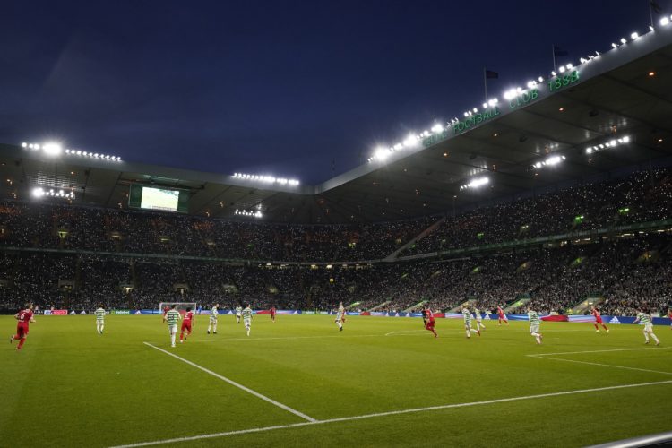 Photo by ANP Sport via Getty Images