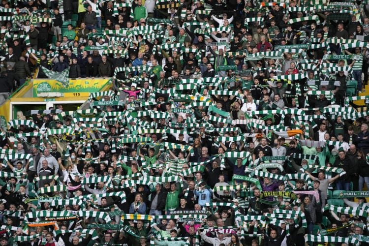Photo by ANP Sport via Getty Images