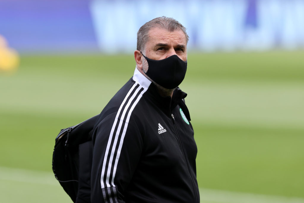 Celtic Jablonec
