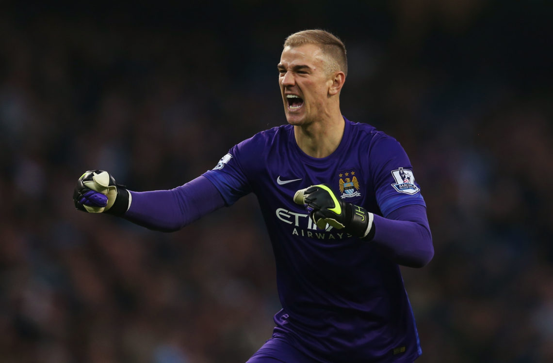 Celtic boss Ange Postecoglou explains why he's brought in Joe Hart and James McCarthy