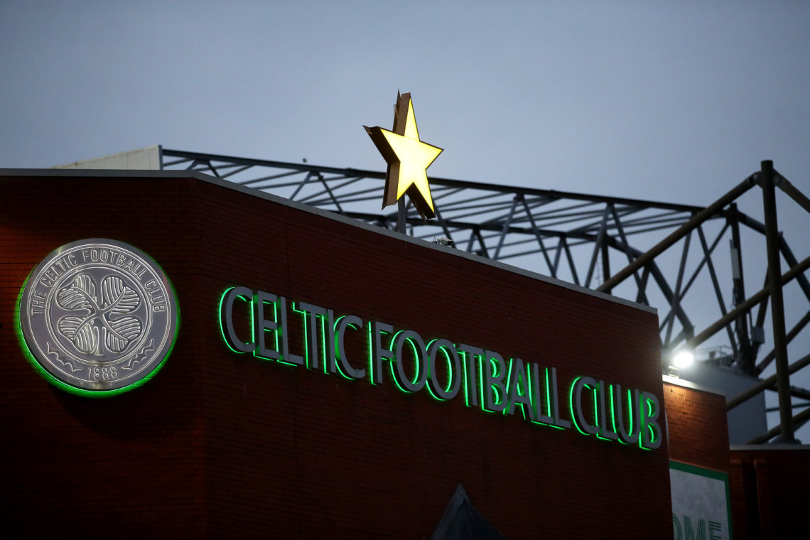 Midfield minefield, options in attack; Celtic Predicted XI v Raith Rovers