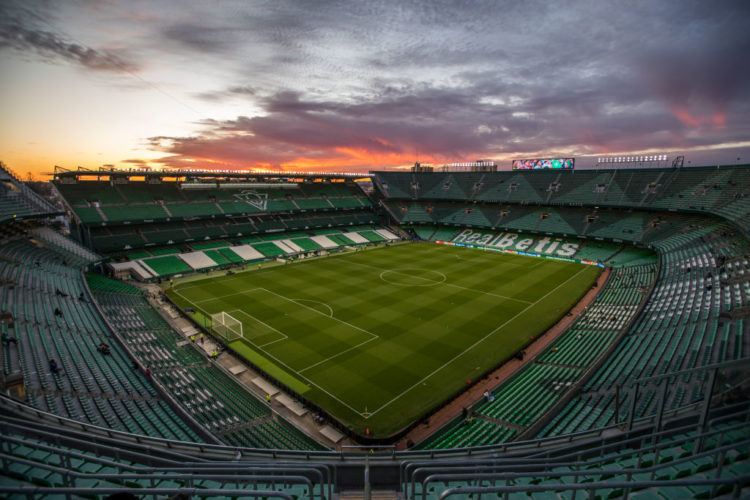 Photo by David S. Bustamante/Soccrates/Getty Images