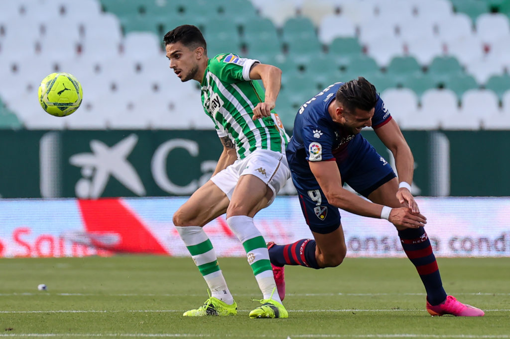 Celtic Europa League