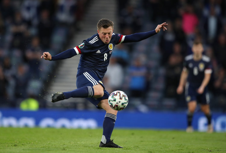 Photo by Jan Kruger - UEFA/UEFA via Getty Images