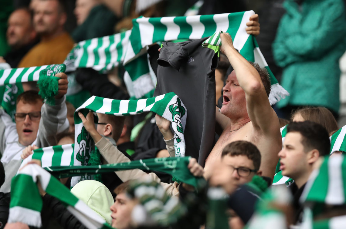 Germany to broadcast Celtic vs Bayer Leverkusen on free-to-air TV station