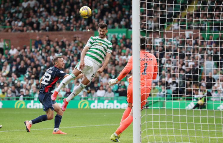 Photo by Ian MacNicol/Getty Images