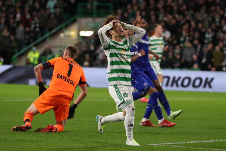 Photo by Jan Kruger - UEFA/UEFA via Getty Images