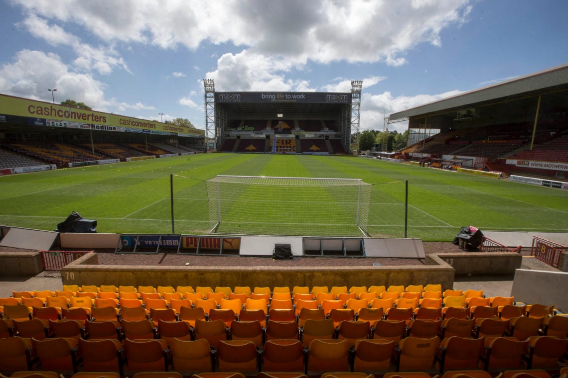 Celtic source confirms no vaccine passports needed for Motherwell clash