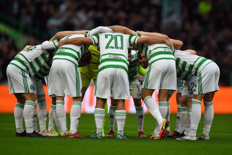 Photo by ANDY BUCHANAN/AFP via Getty Images