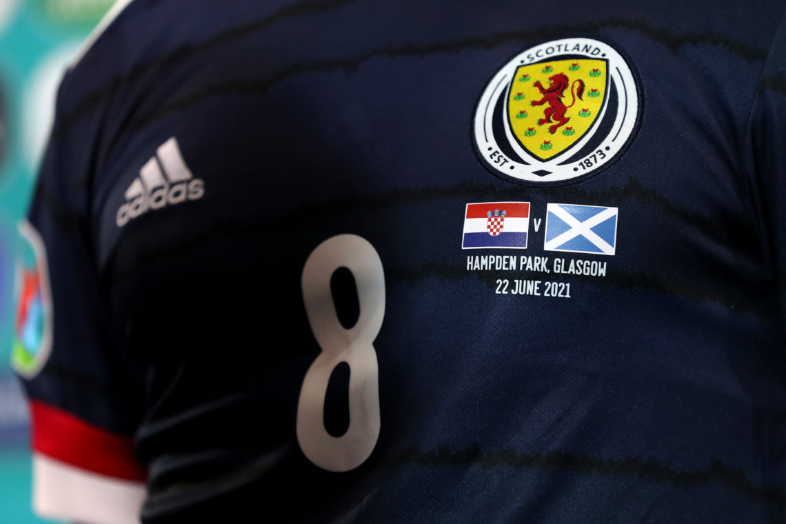 Photo by Jan Kruger - UEFA/UEFA via Getty Images