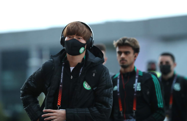 Photo by Jan Kruger - UEFA/UEFA via Getty Images
