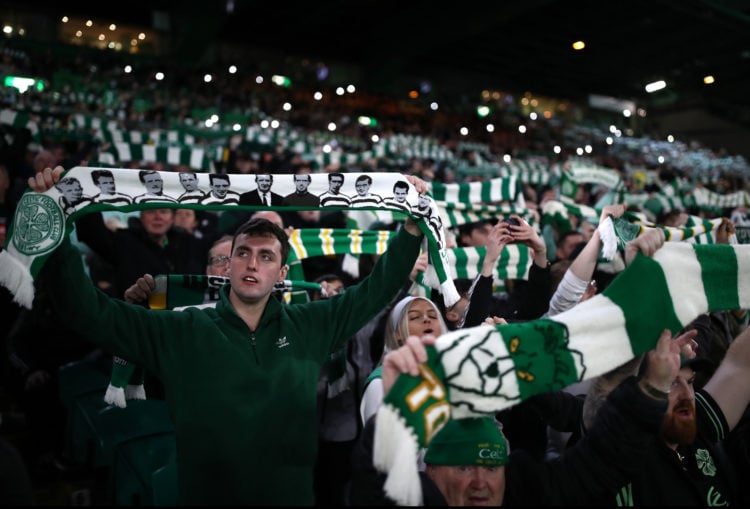 Photo by Jan Kruger - UEFA/UEFA via Getty Images