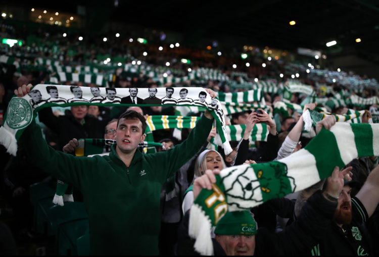 Photo by Jan Kruger - UEFA/UEFA via Getty Images