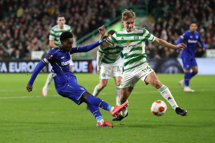 Photo by Jan Kruger - UEFA/UEFA via Getty Images