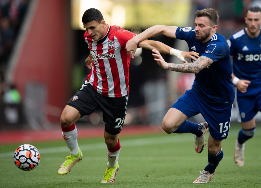Elyounoussi