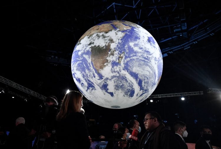 Photo by ALAIN JOCARD/AFP via Getty Images