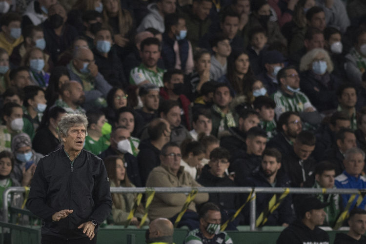 Photo by JORGE GUERRERO/AFP via Getty Images