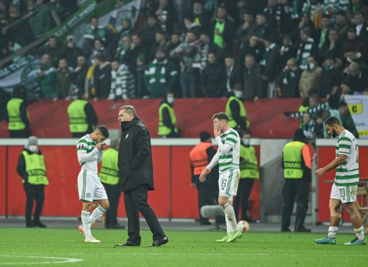 Photo by INA FASSBENDER/AFP via Getty Images