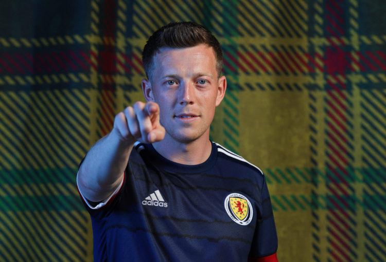 Photo by Gonzalo Arroyo - UEFA/UEFA via Getty Images