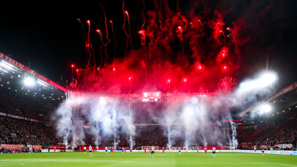 FC Twente