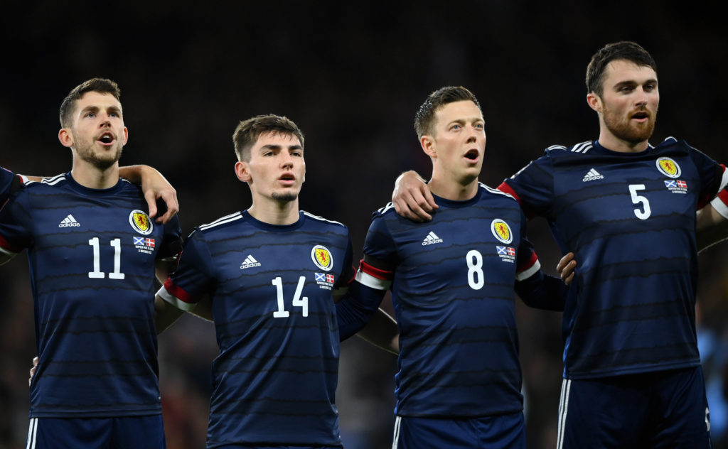 Celtic Souttar