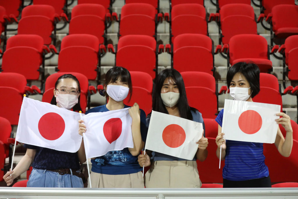 Japan Kyogo