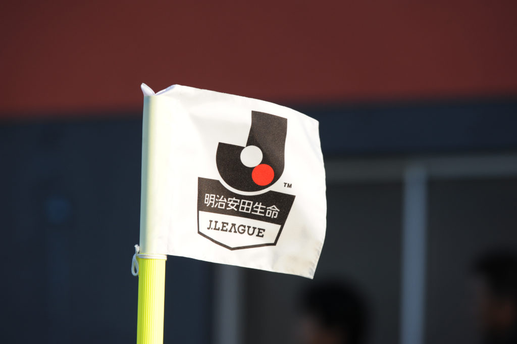 J League Celtic