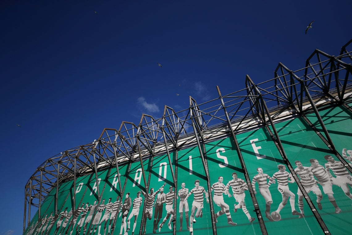 Photo by Naomi Baker/Getty Images