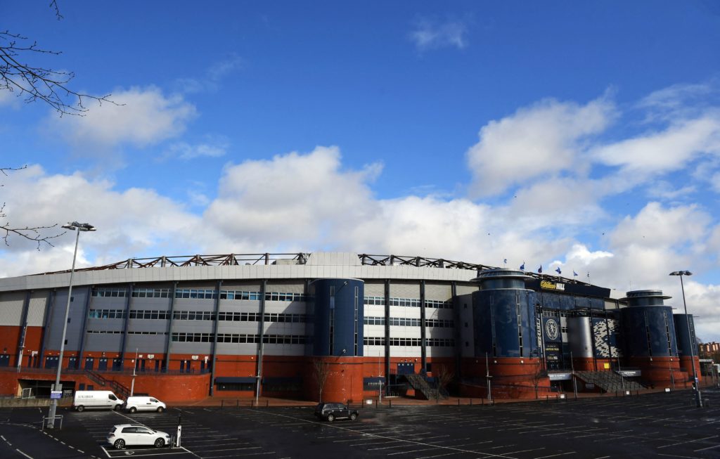 FBL-EURO-2020-2021-GLASGOW-STADIUM