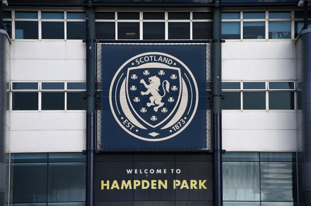 FBL-EURO-2020-2021-GLASGOW-STADIUM