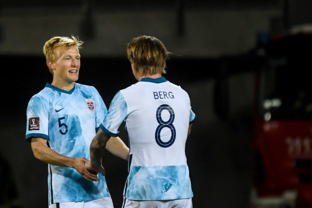 FBL-WC-2022-QUALIFIERS-LAT-NOR